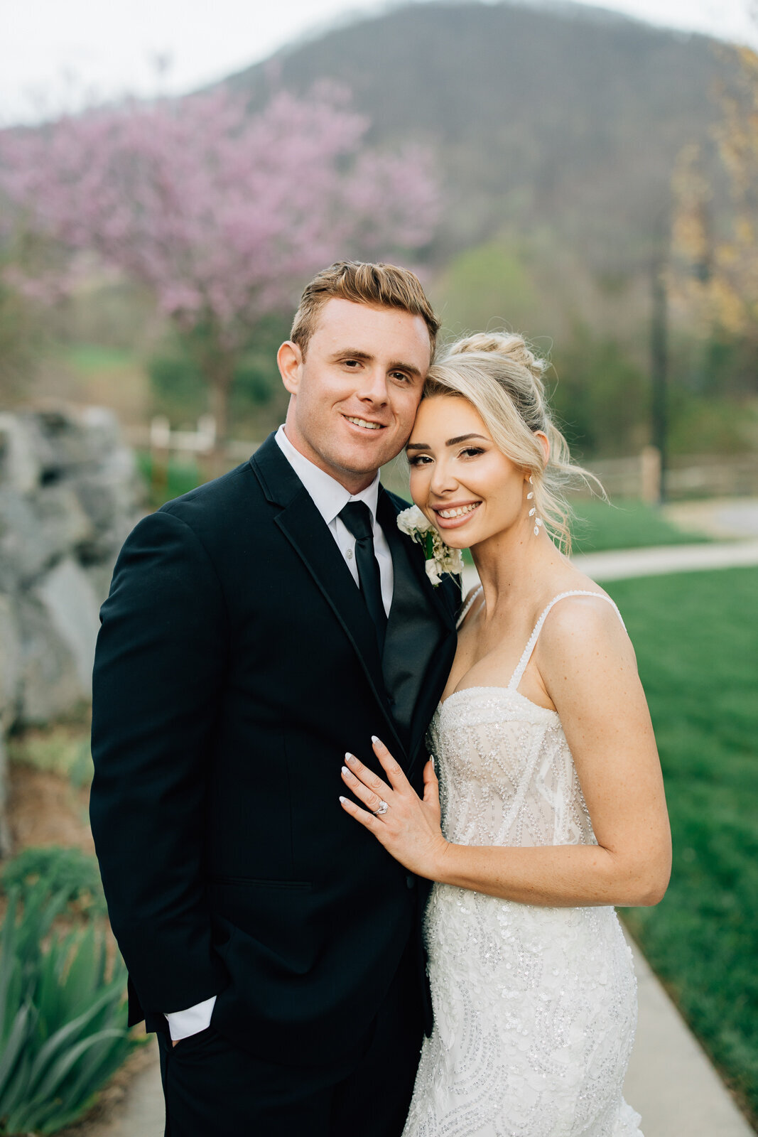 chestnut-ridge-spring-wedding-175