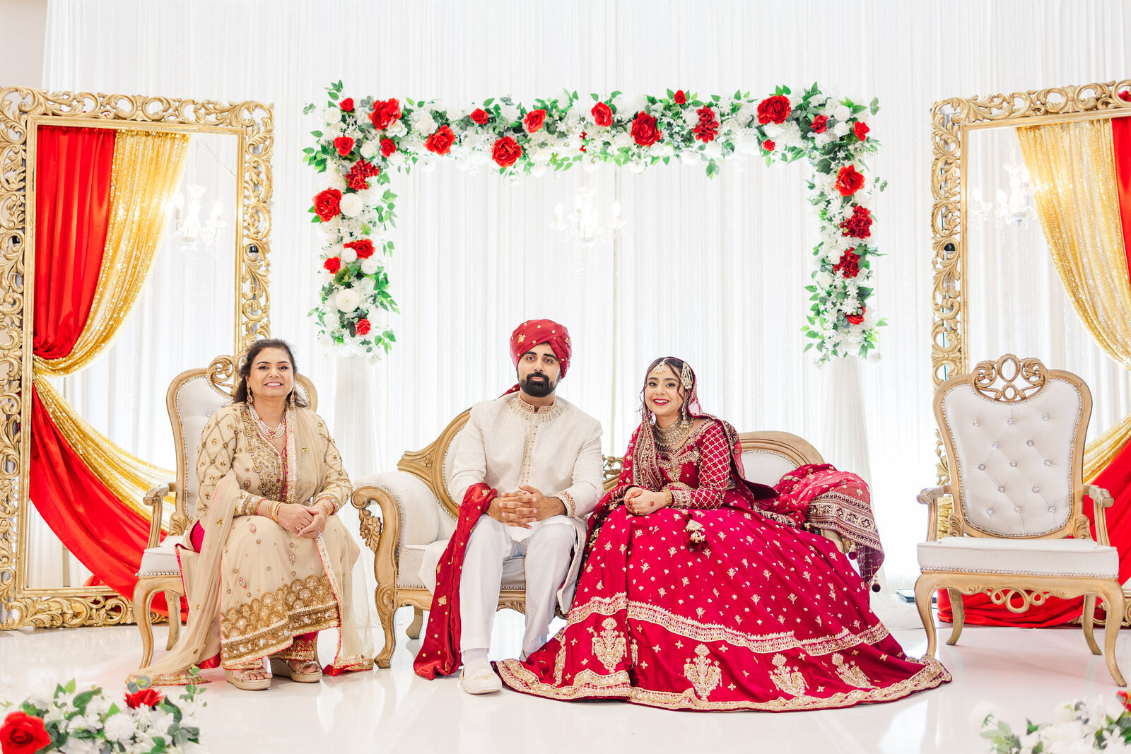 Desi-wedding-photography-at-crystal-banquet