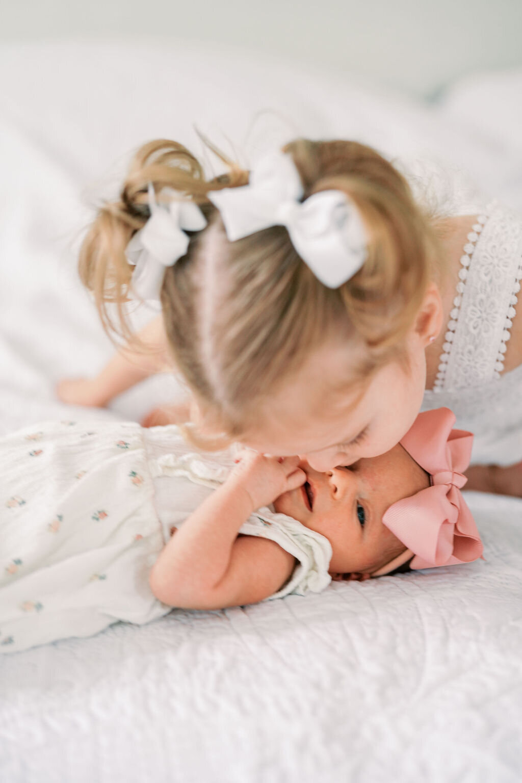 newborn_0030