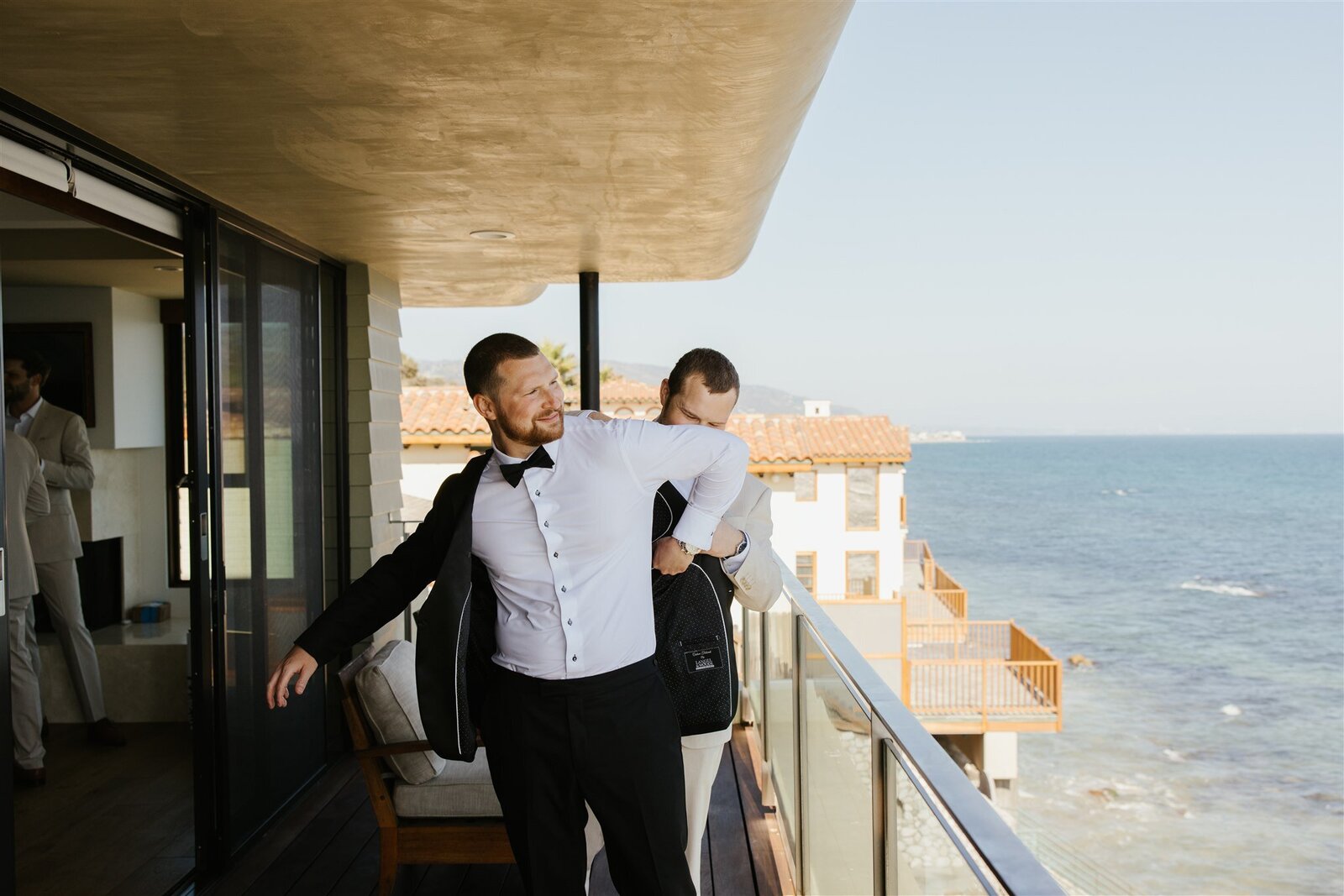 boys-getting-ready-hanna-walkowaik-photography-0012