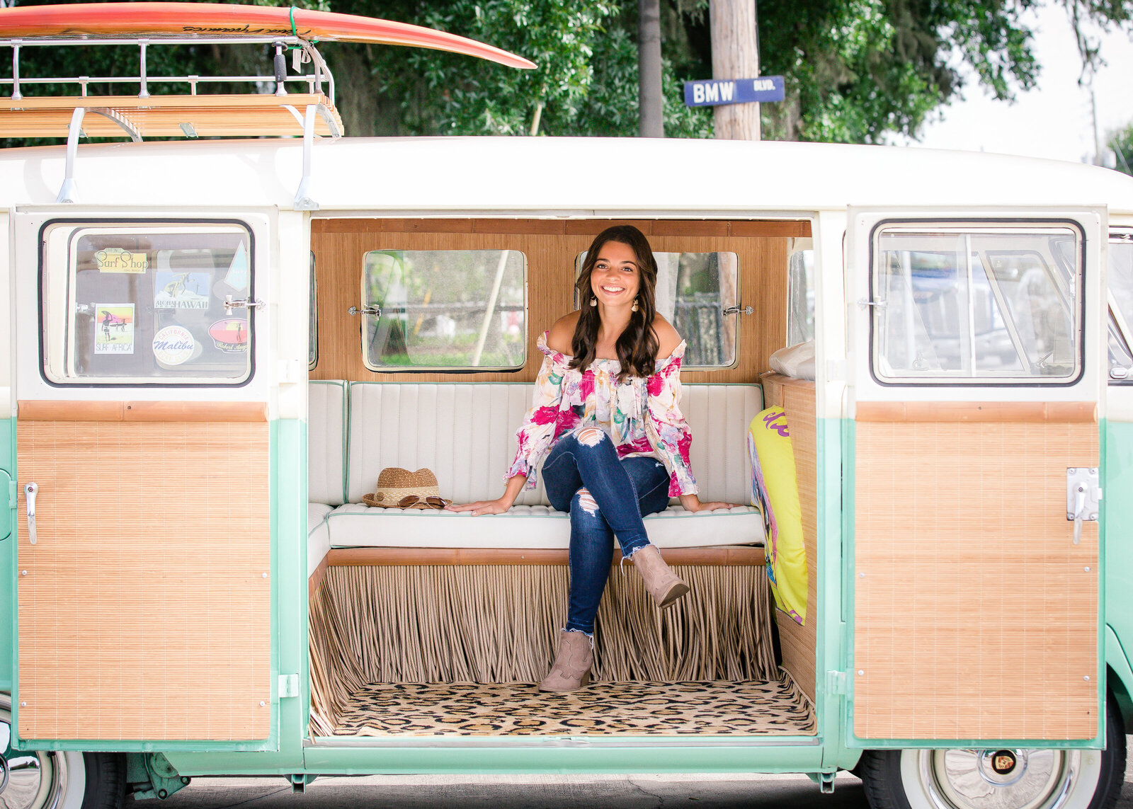 Orlando-Senior-Photographer-12