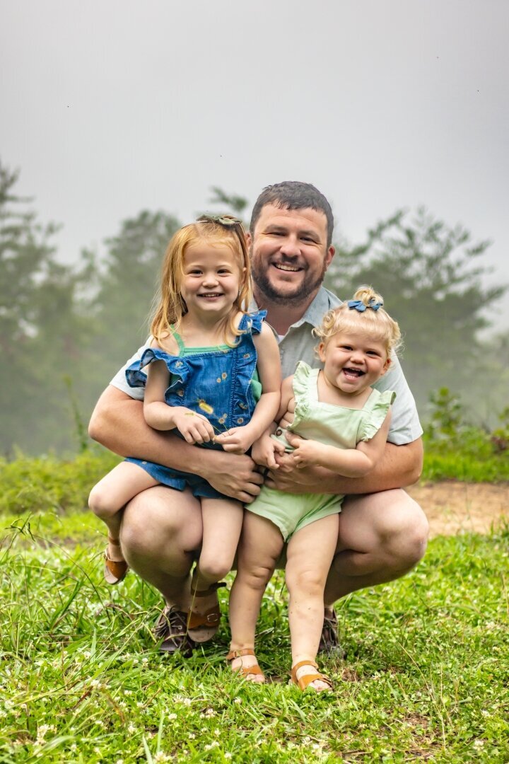 Family_Photographer_Pigeon_Forge_TN