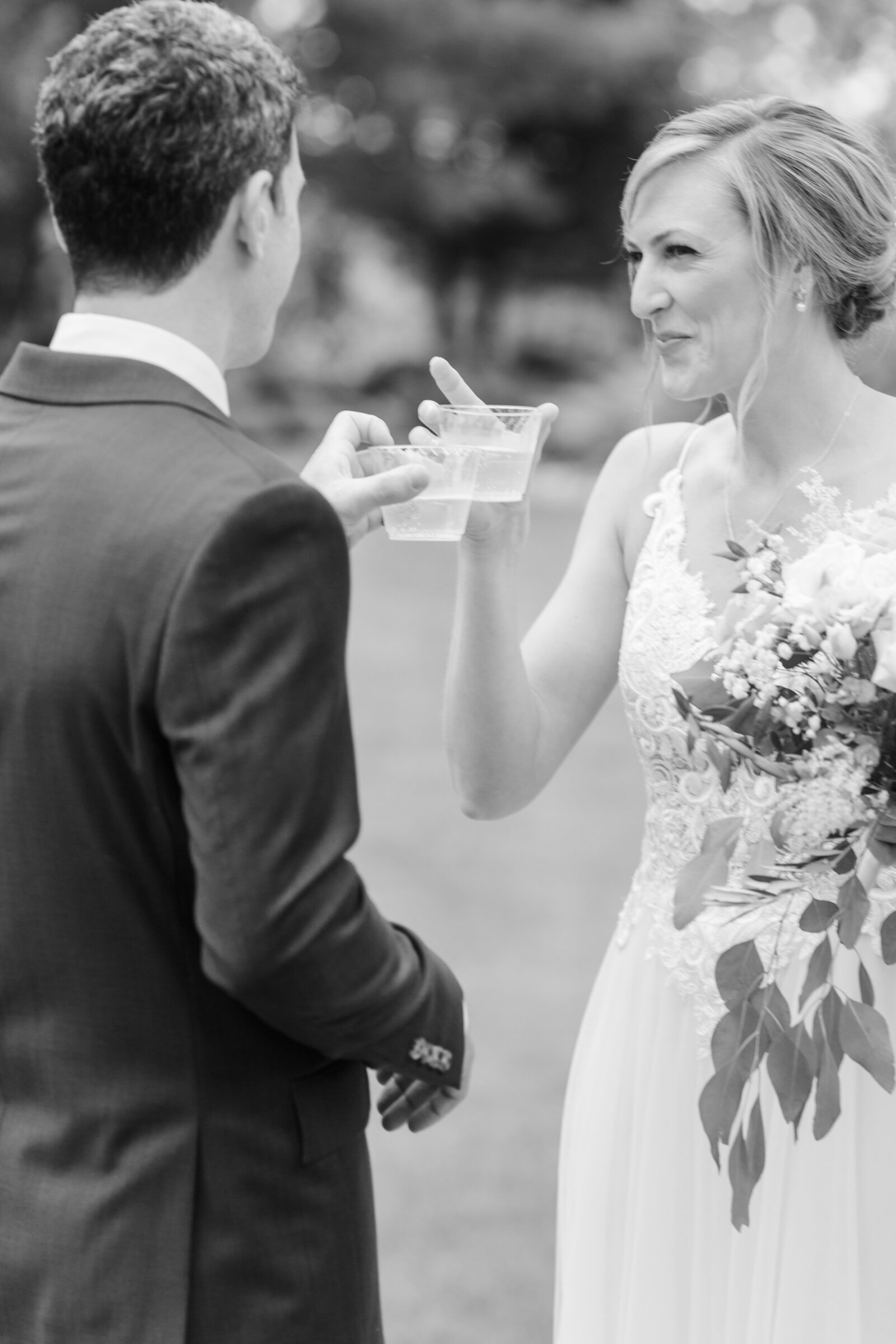 BastinWedding-237