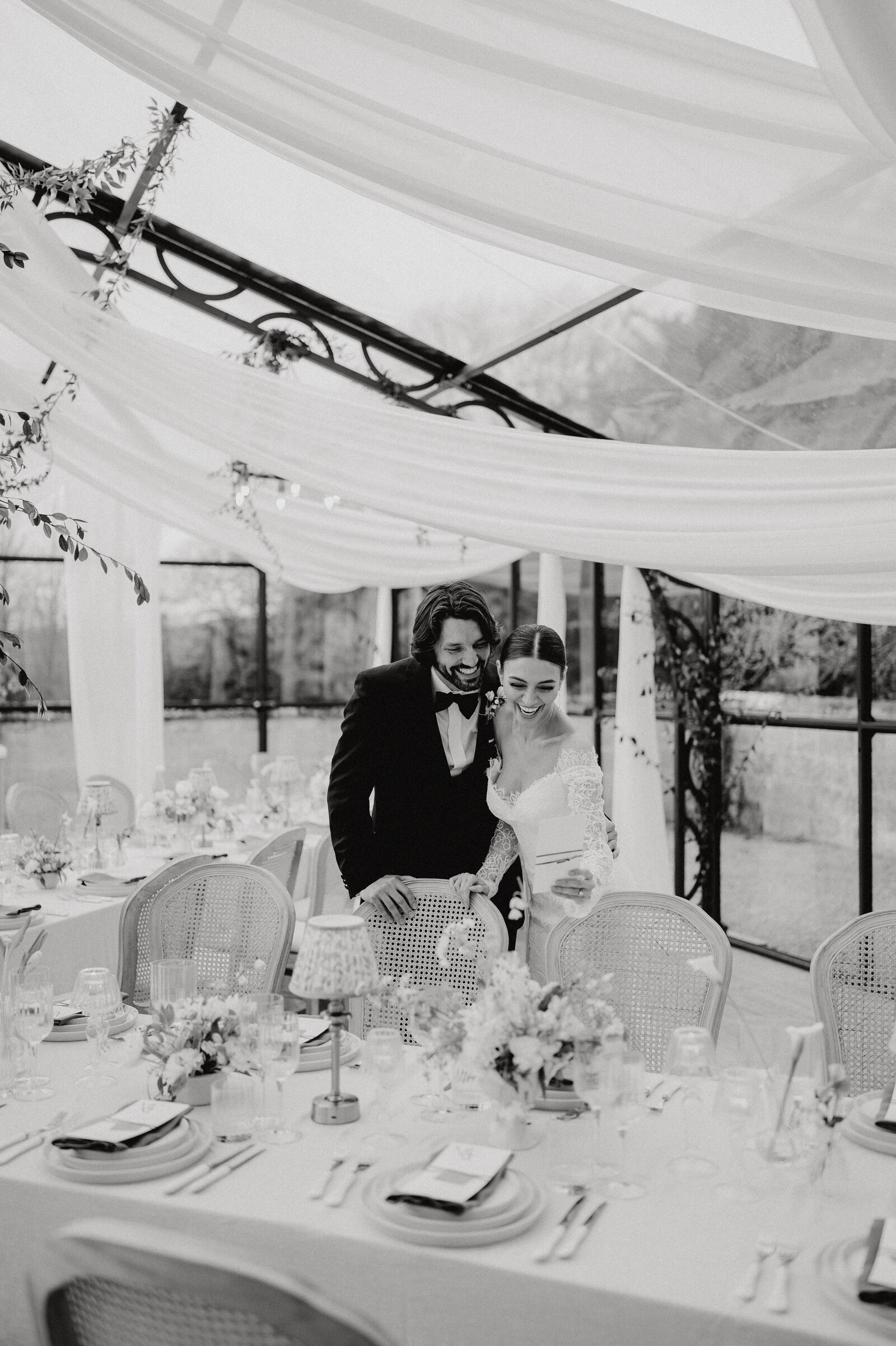 LauraJayne-SudeleyCastle-1-231