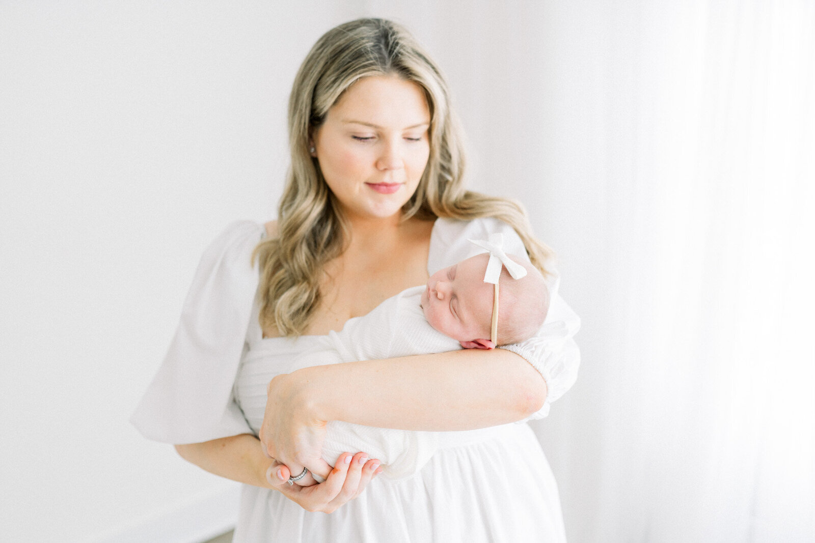 lakemohawkphotographer-reneeashphoto-18