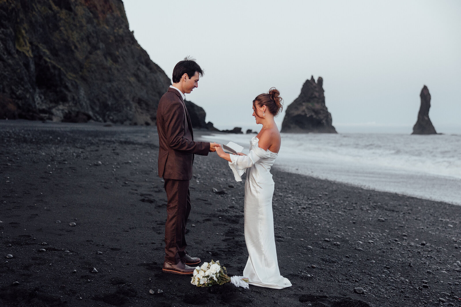 Sincerelylindsayphotography-13
