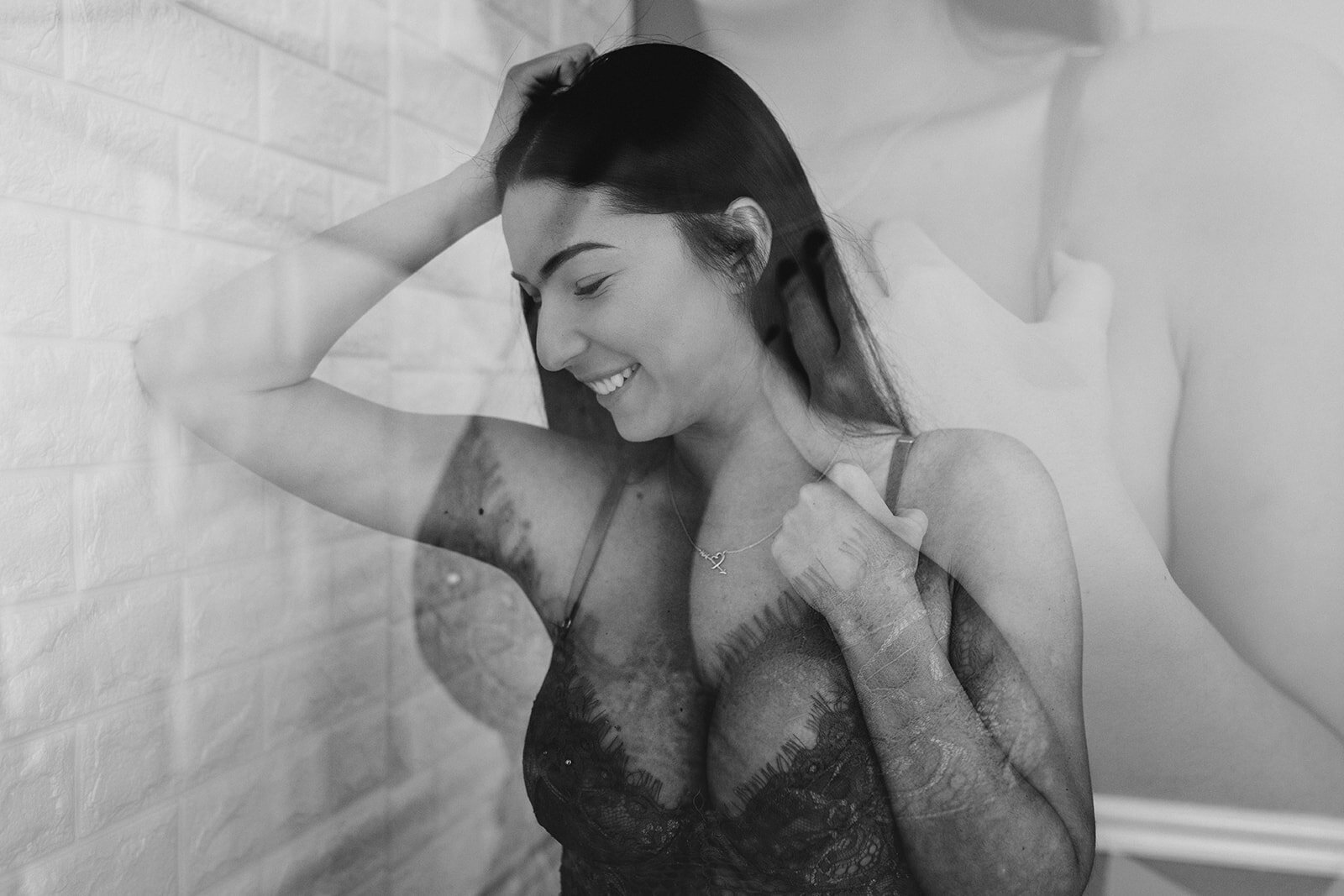 Anna_Gatchenko_Boudoir_Session_Sneak_Peek_4.1.19-48