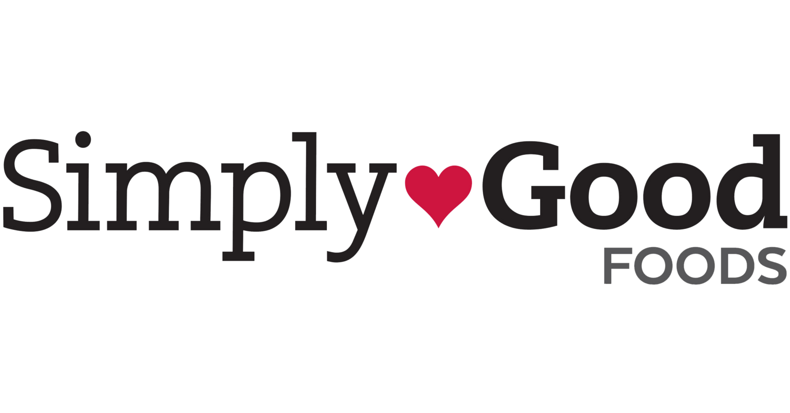 Simply_Good_Foods_Logo