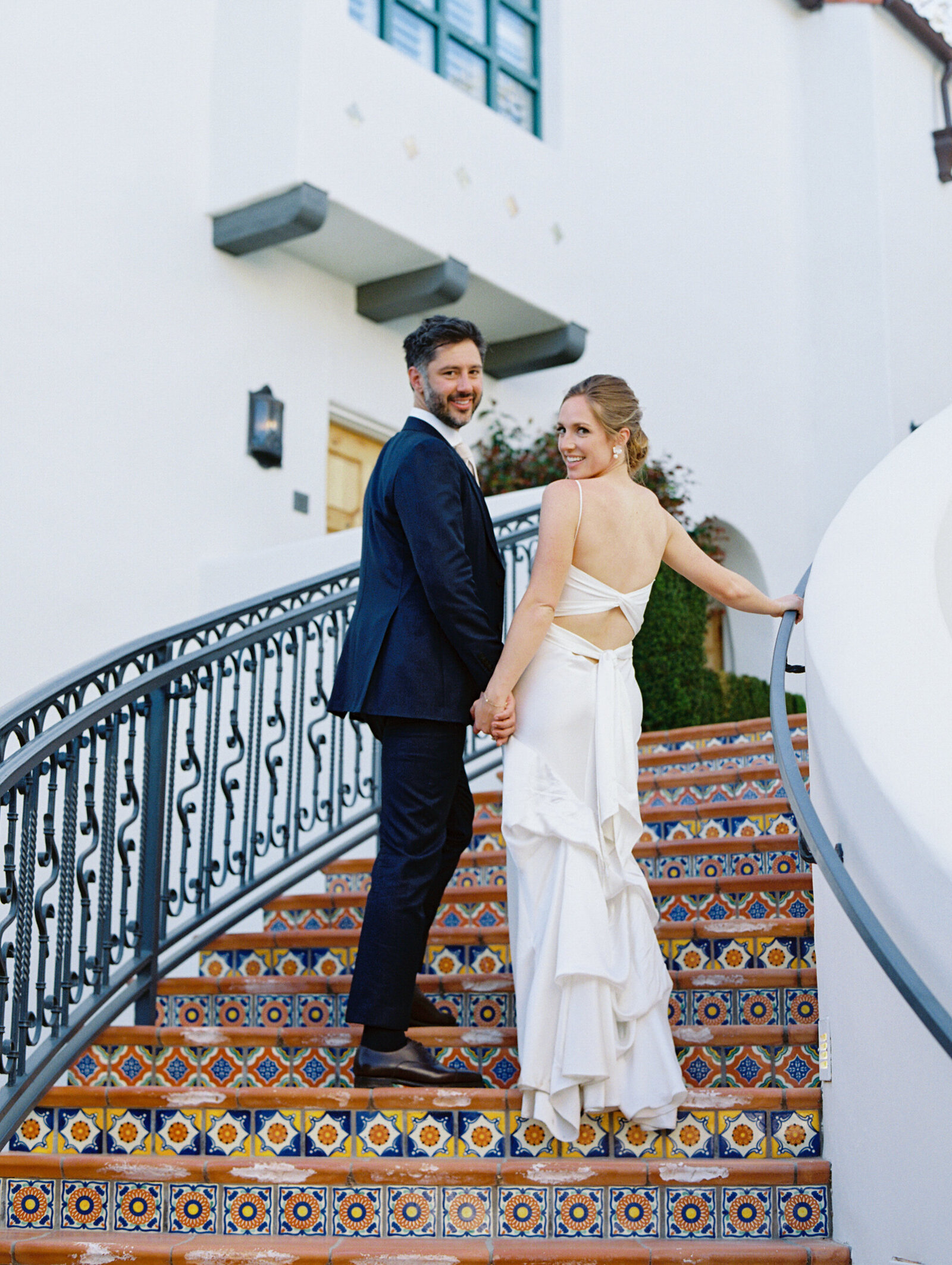 Ojai Valley Inn Wedding Photographer-0112