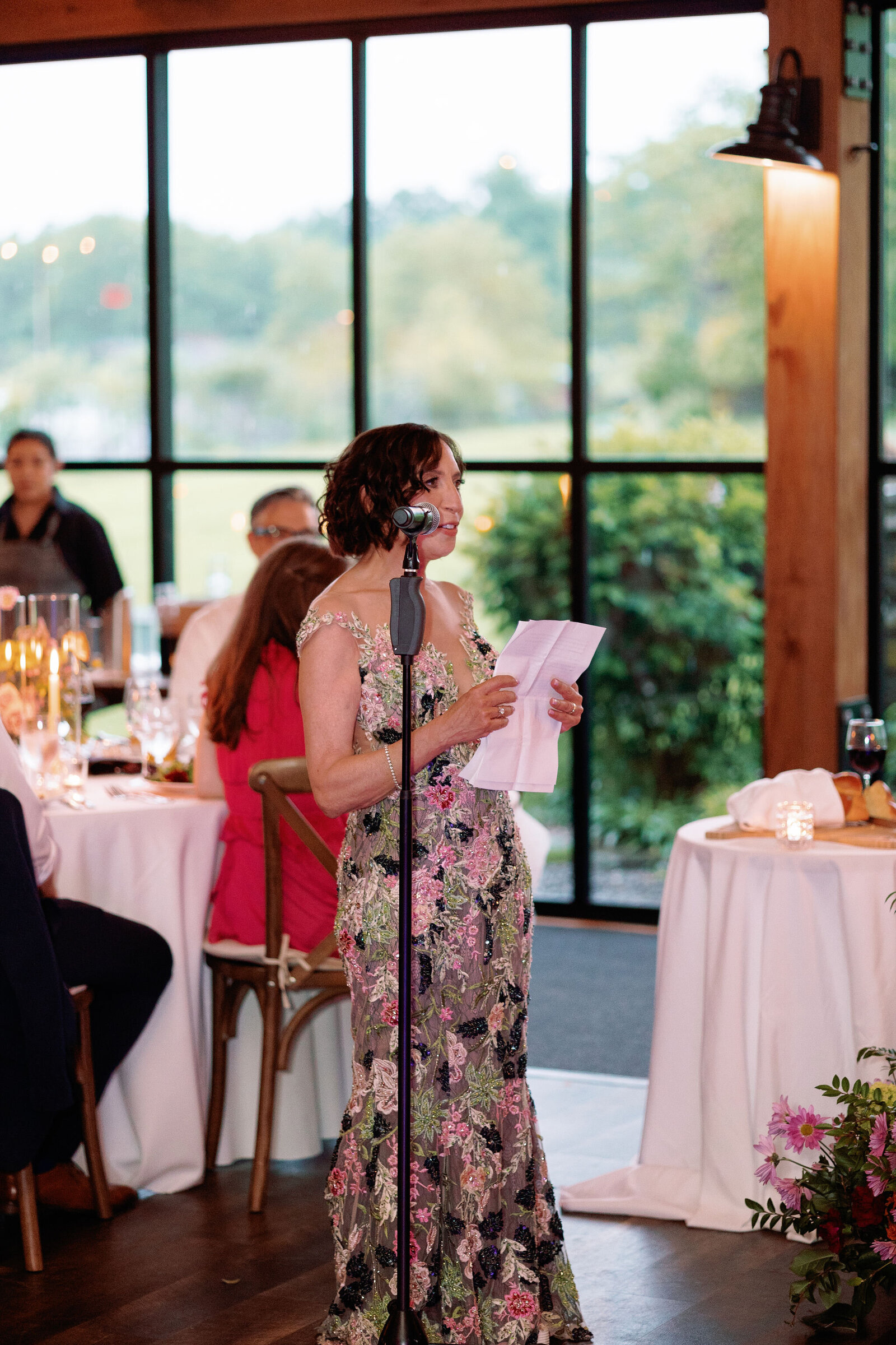 red-maple-vineyard-wedding-hudson-valley-569