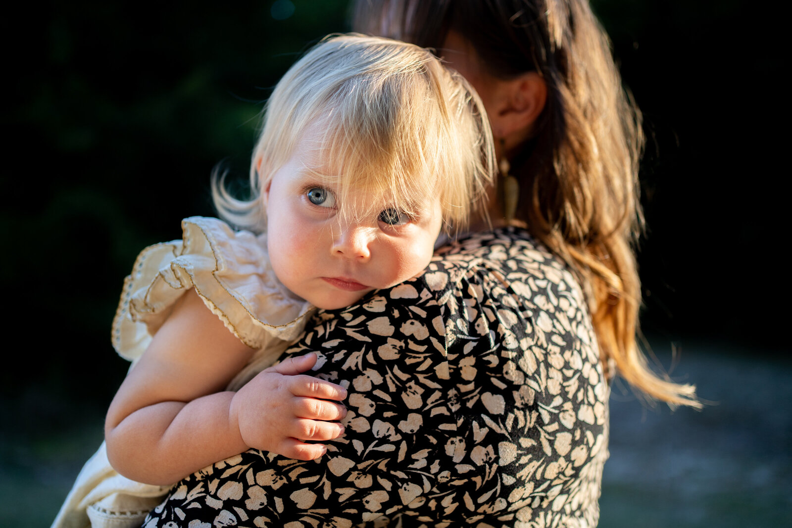 BreastfeedingAvalon (29 of 87)
