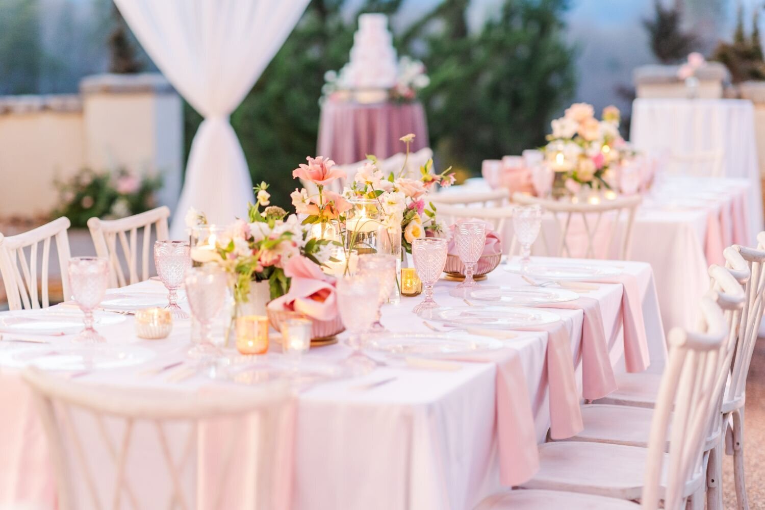 wedding-planner-greenville-sc-53