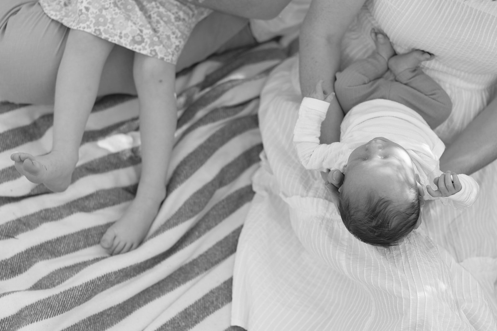 Elle and Jon-238_websize