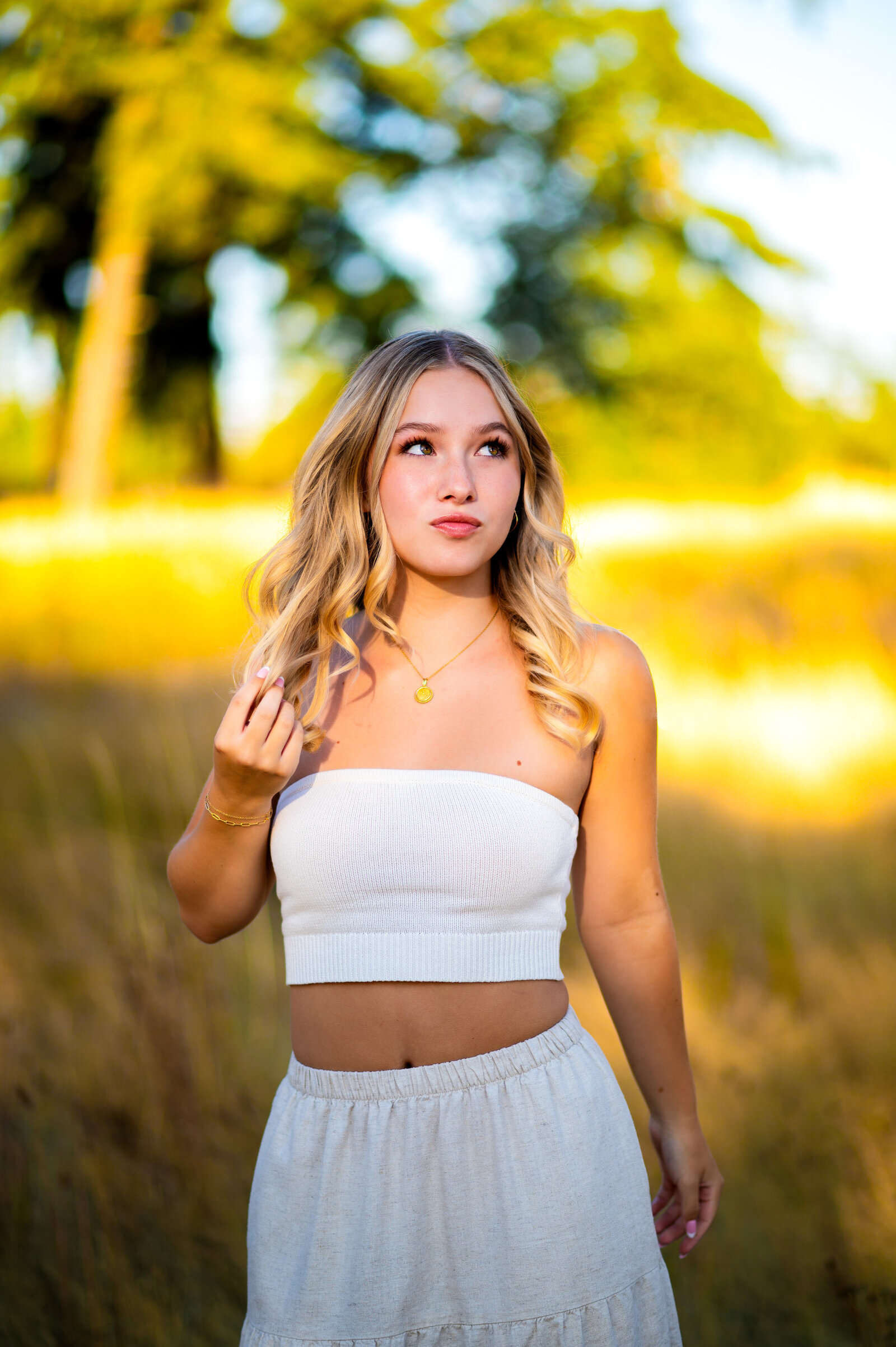 king_county_senior_photographer_mikayla_arsenian_photography_newport_high_school-7271