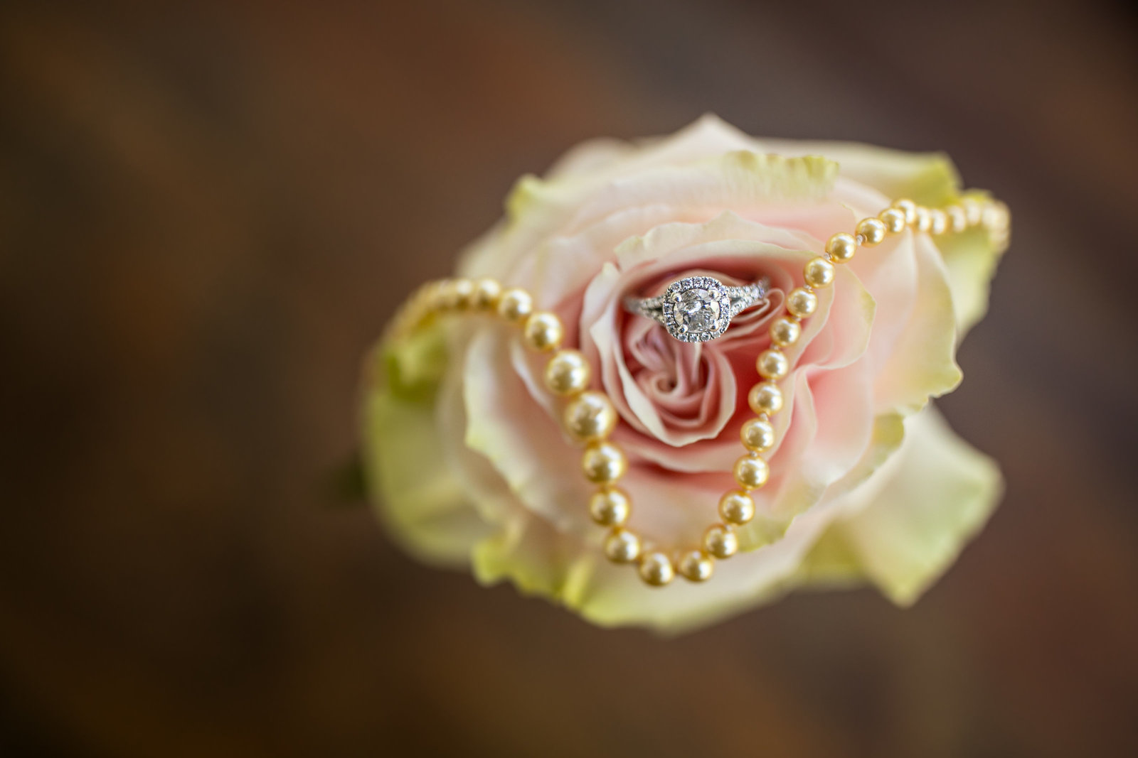 Klika Wedding-27