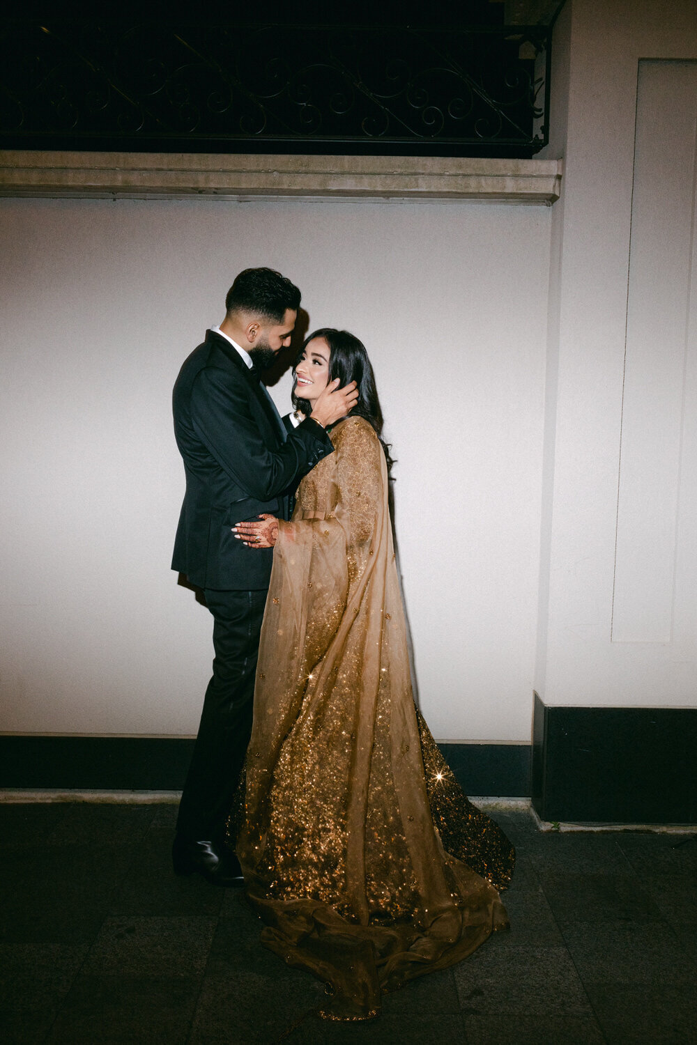 toronto-wedding-photographer-sikh-wedding-reception-01
