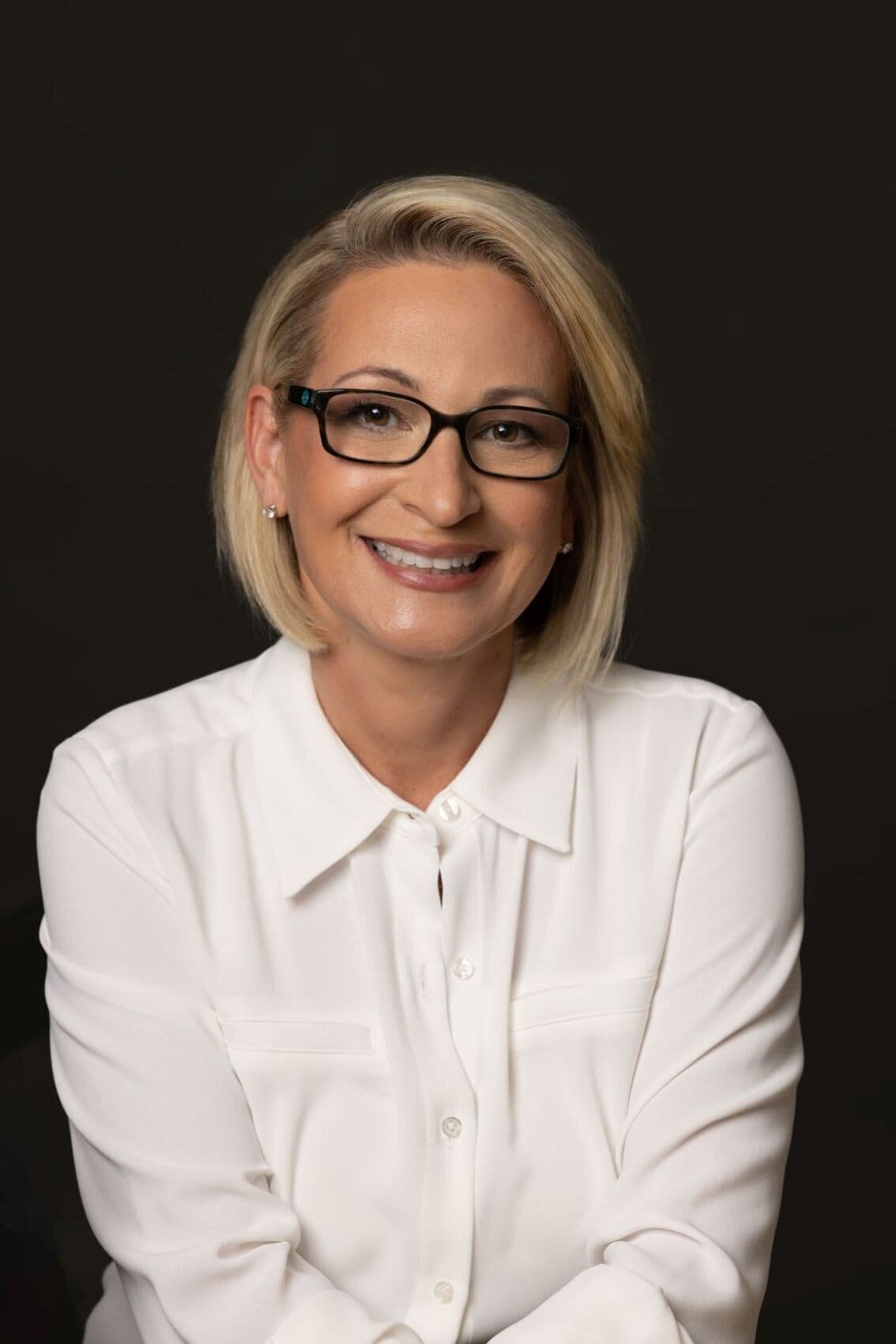 lilla-bordas-portraits-tampa-HEADSHOT-photographer1634