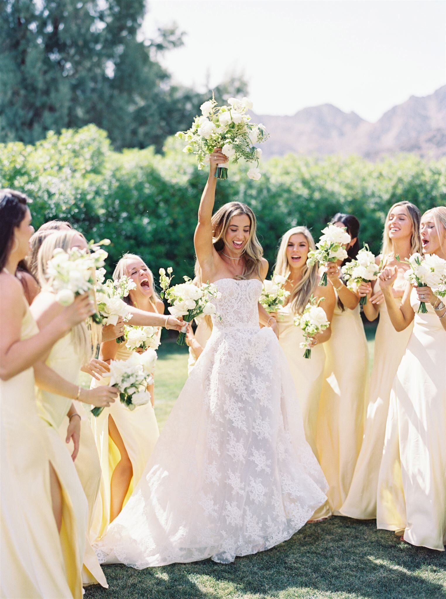 Katie Austin Lane Armstrong Wedding Film-Valorie Darling Photography-175_websize