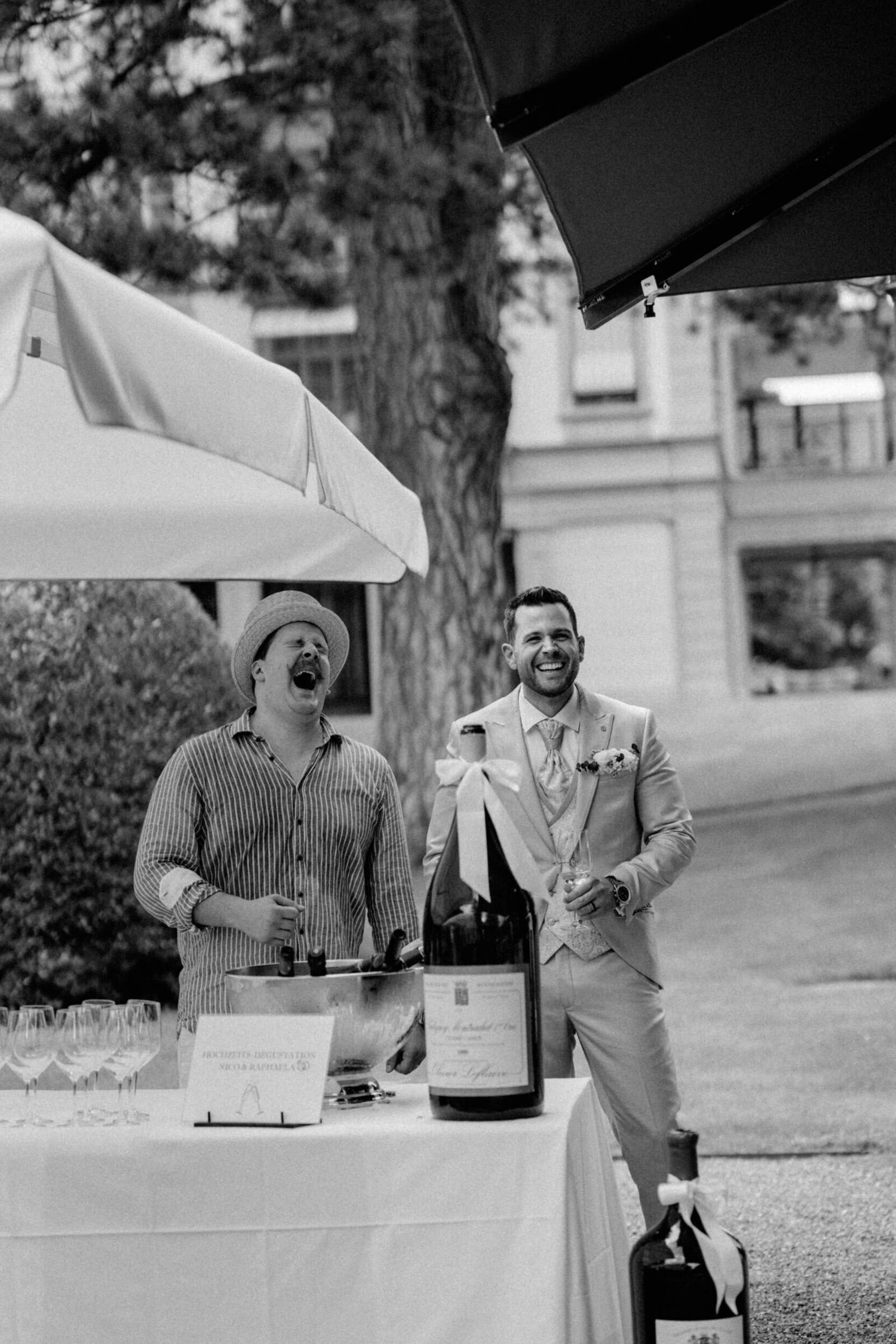 Hochzeitsfotograf Bad Ragaz-458