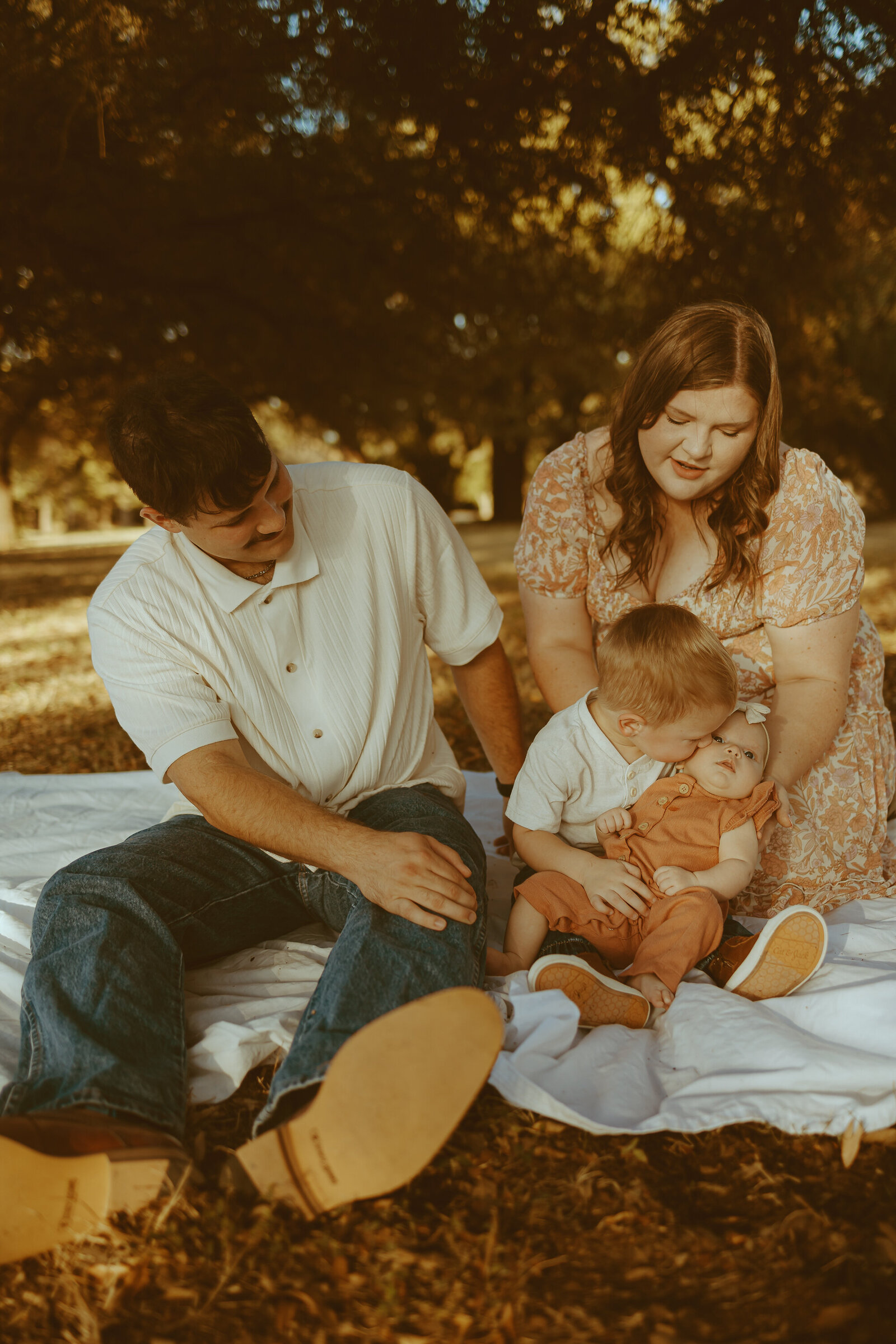 Conely Family Previews-10