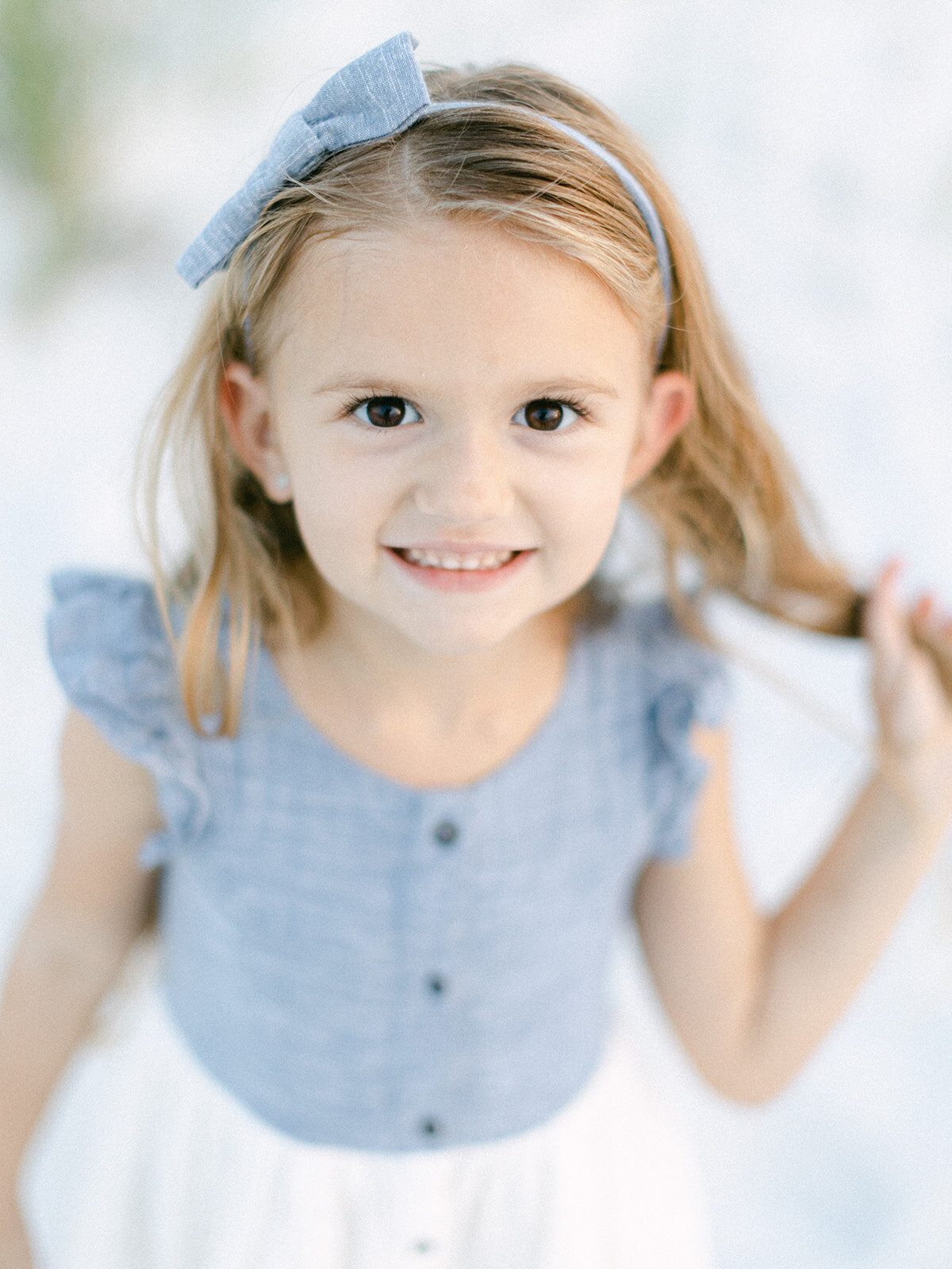 Anna Maria Family Photos24