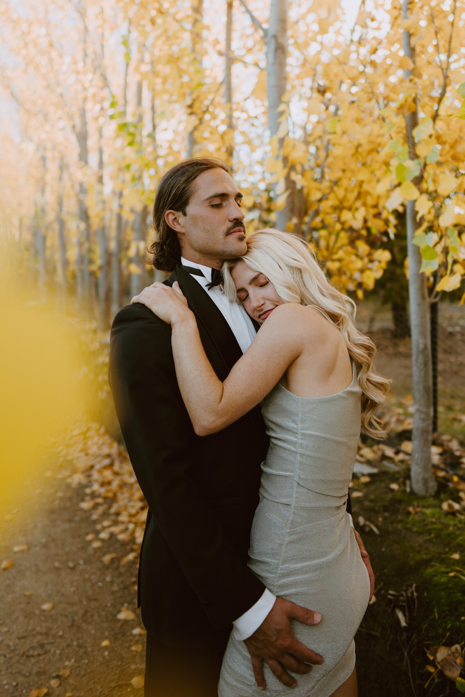 Ryne & Caitlin-143