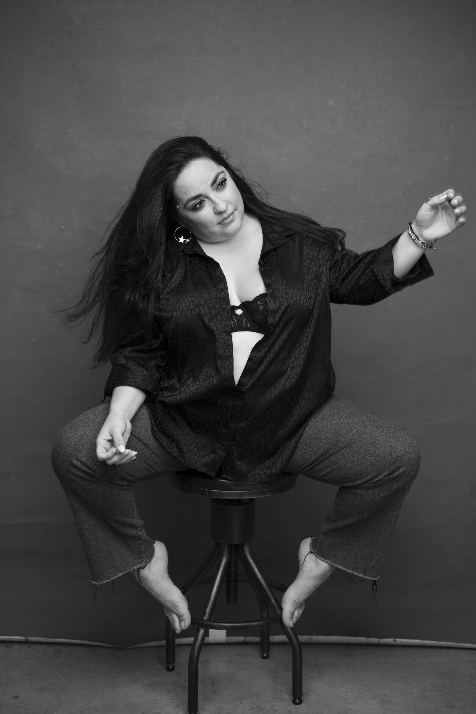 makeup-artist-portraits-san-antonio