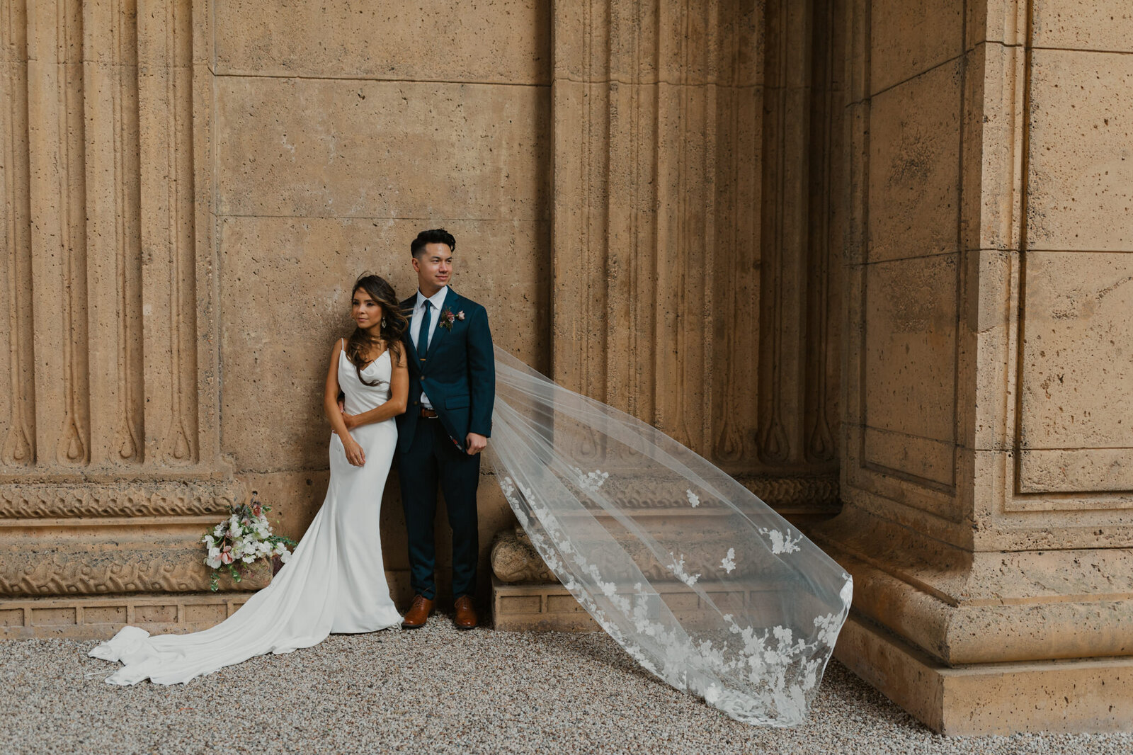 Destination-Luxury-Film-Wedding-Photographer-5