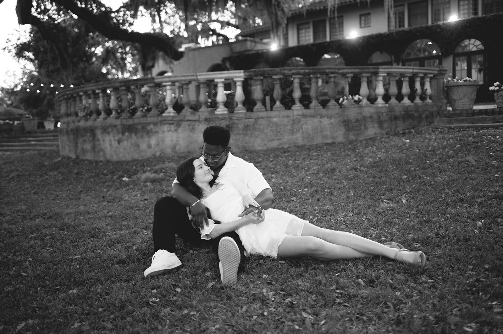 club continental ENGAGEMENT PHOTOS PHOTO BY CHABELI WOOLSEY PHOTOGRAPHY-513