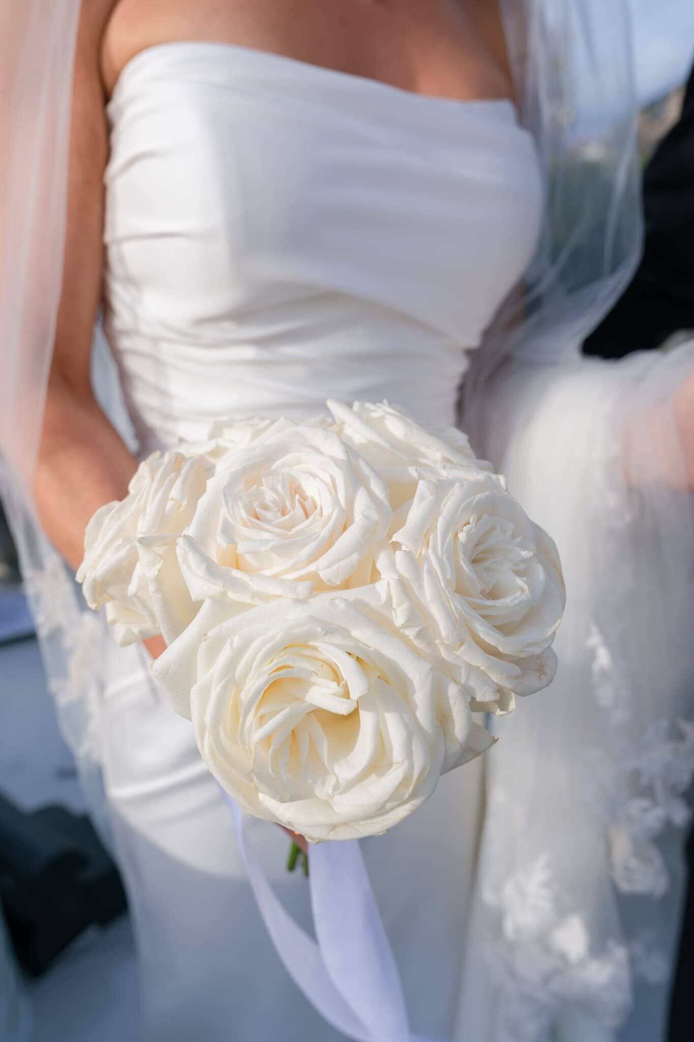 Destination Wedding Photographer in Stockholm Anna Lundgren Wedding at Hedvig Eleonora Church, Hotel Diplomat and M:S Blue Charm in Östermalm Stockholm Sweden12