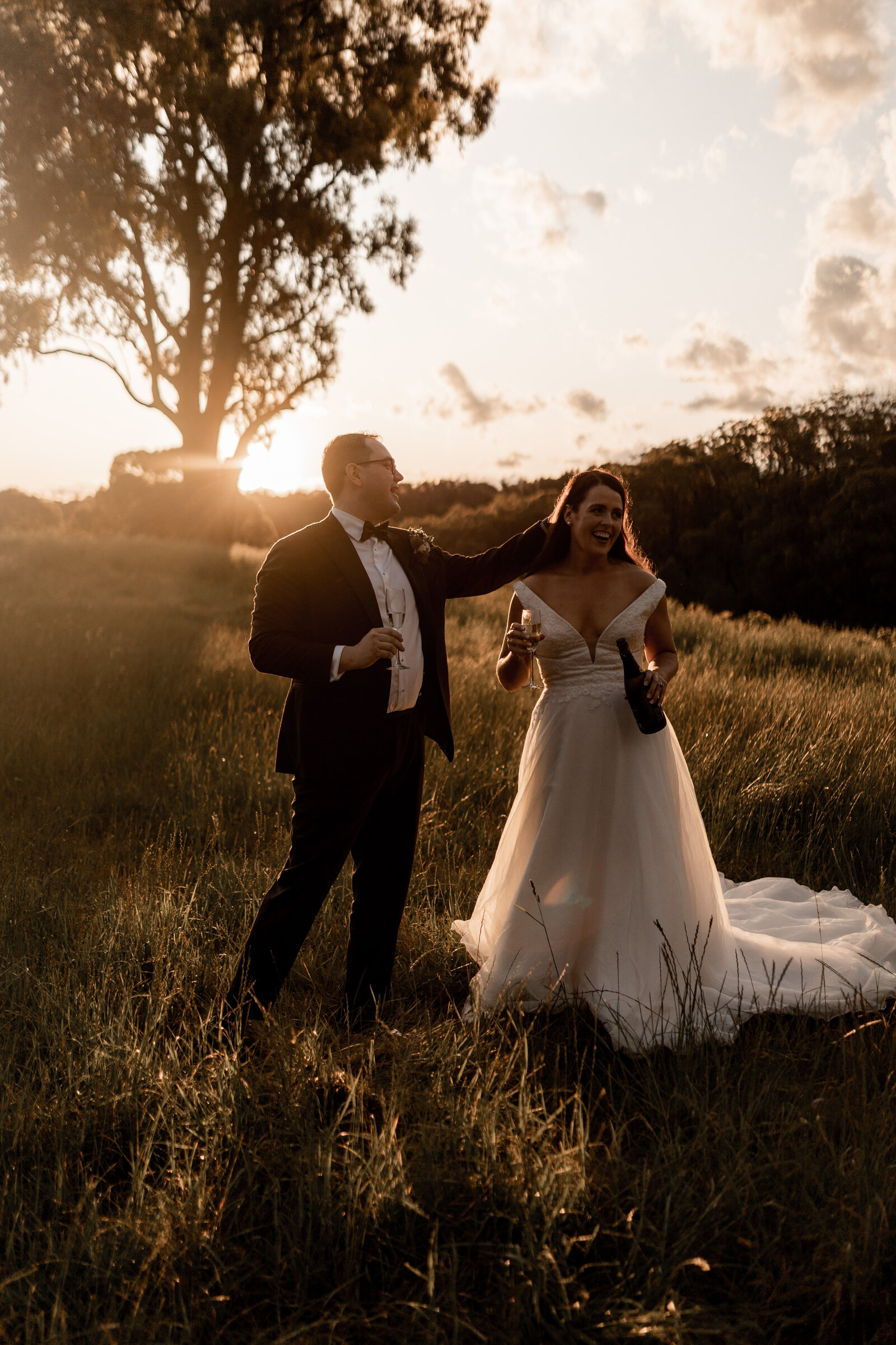 Mary-Ben-Rexvil-Photography-Adelaide-Wedding-Photographer-612