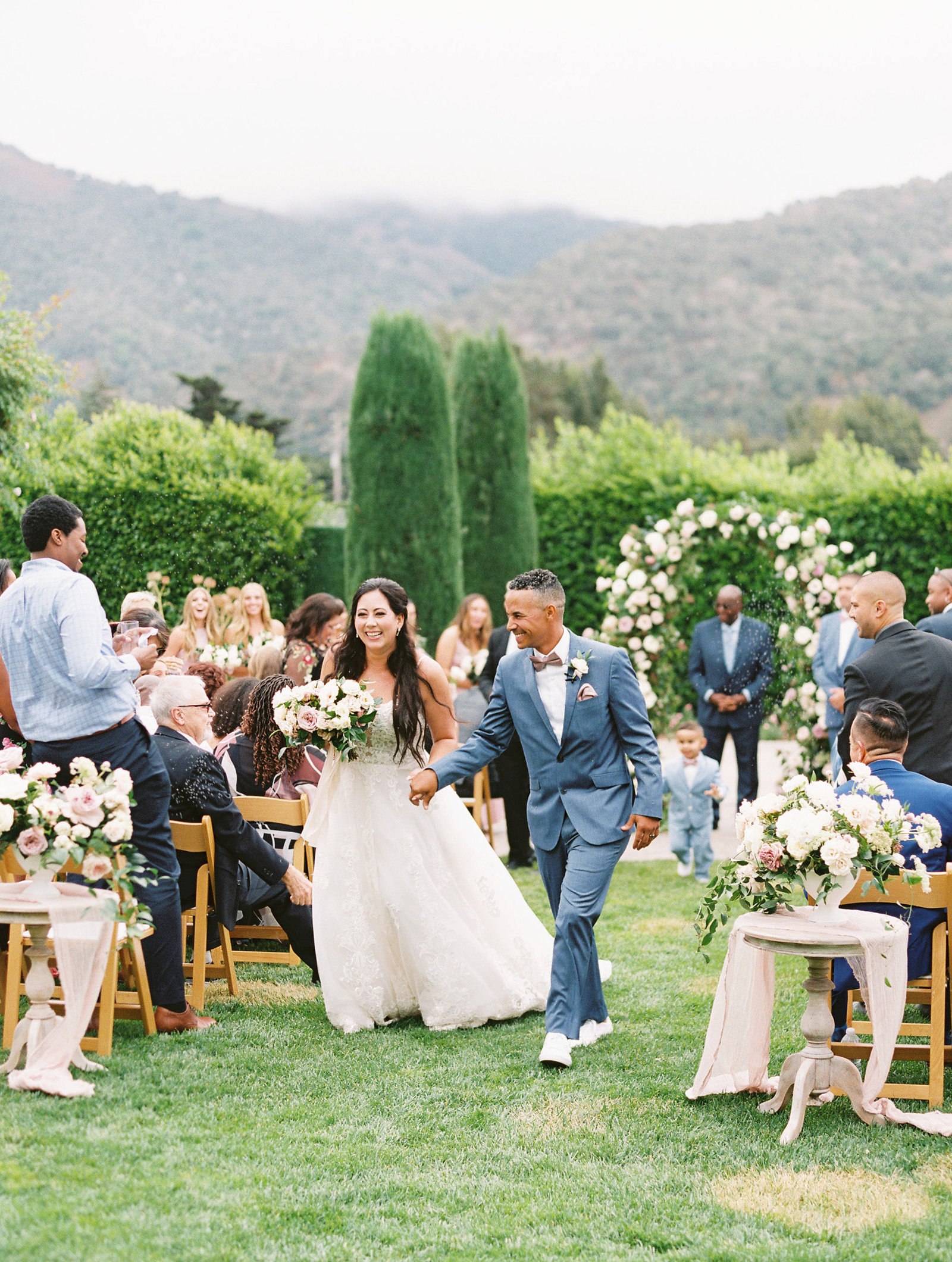 amandacallawayphoto-47
