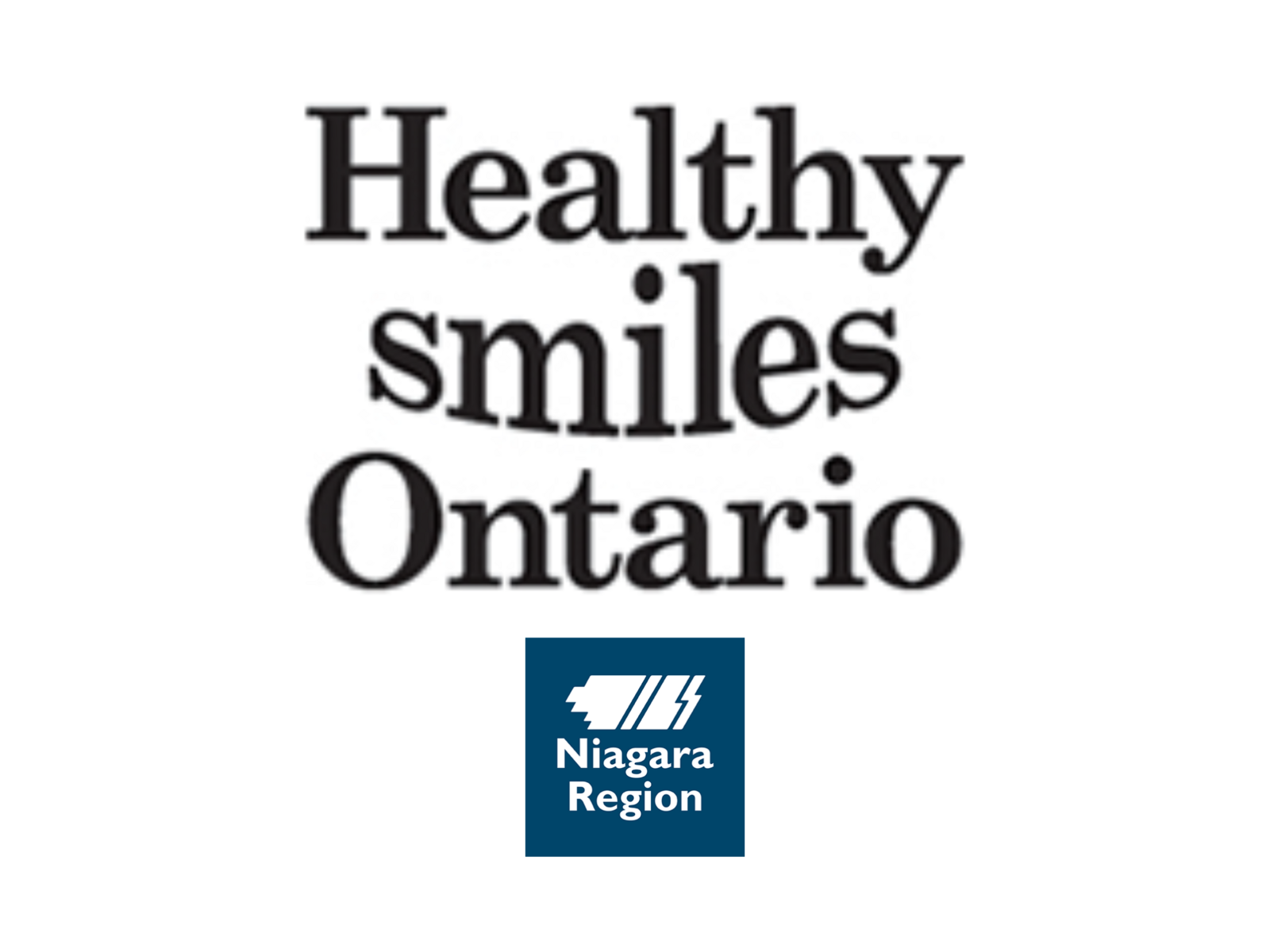 Healthy Smiles Ontario