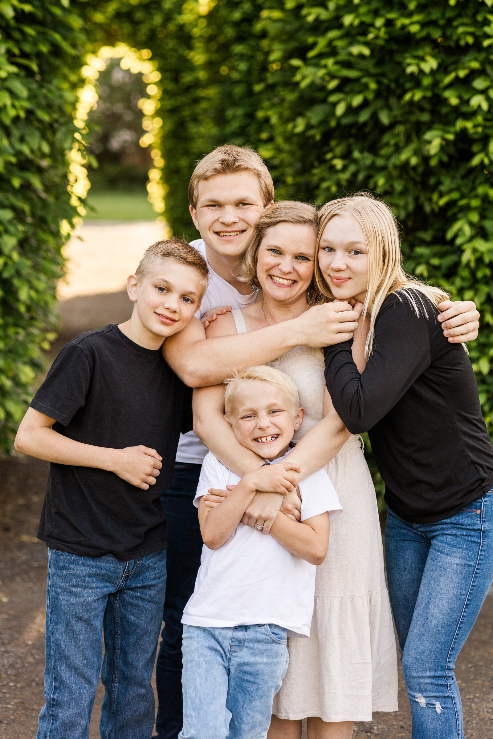 Cox Family Faves_011