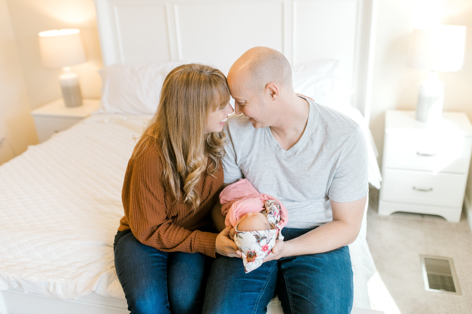 gwen_newborn-117