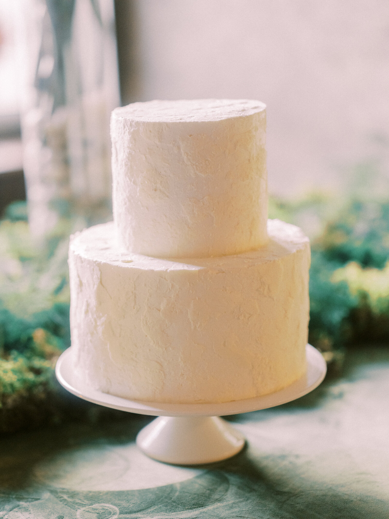 calgary_wedding_photographers_fairmont_banff_springs_destination_wedding_nicole_sarah-70