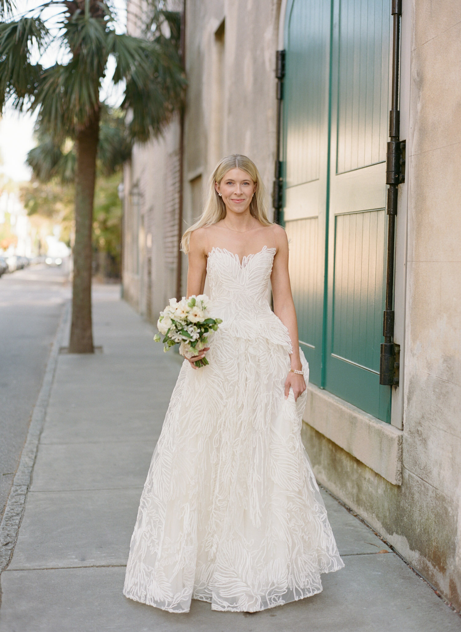 Nell_Gray_Preview-0074