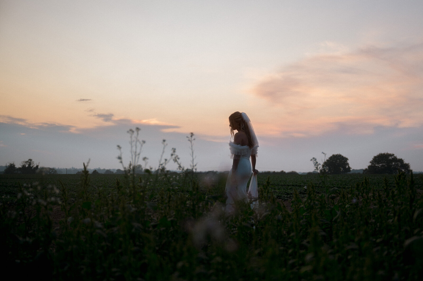 Surrey Wedding Photographer-66