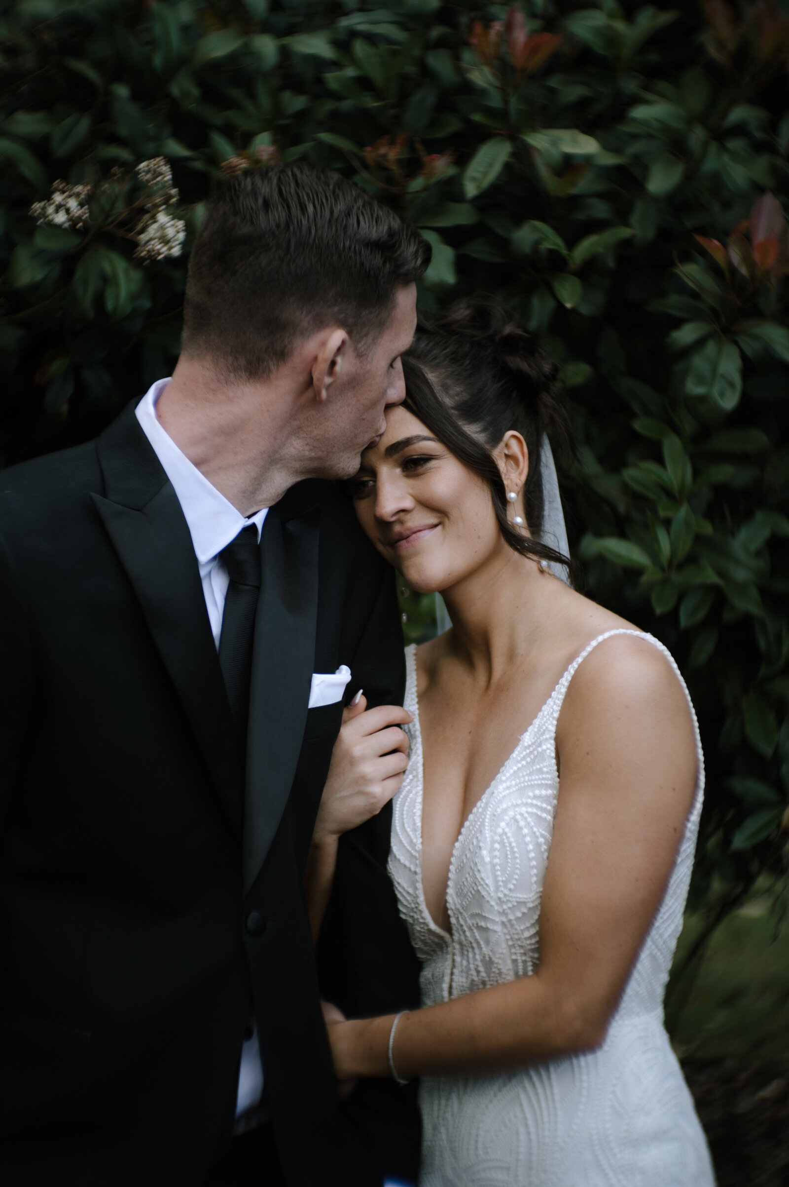 SneakPeek_0097