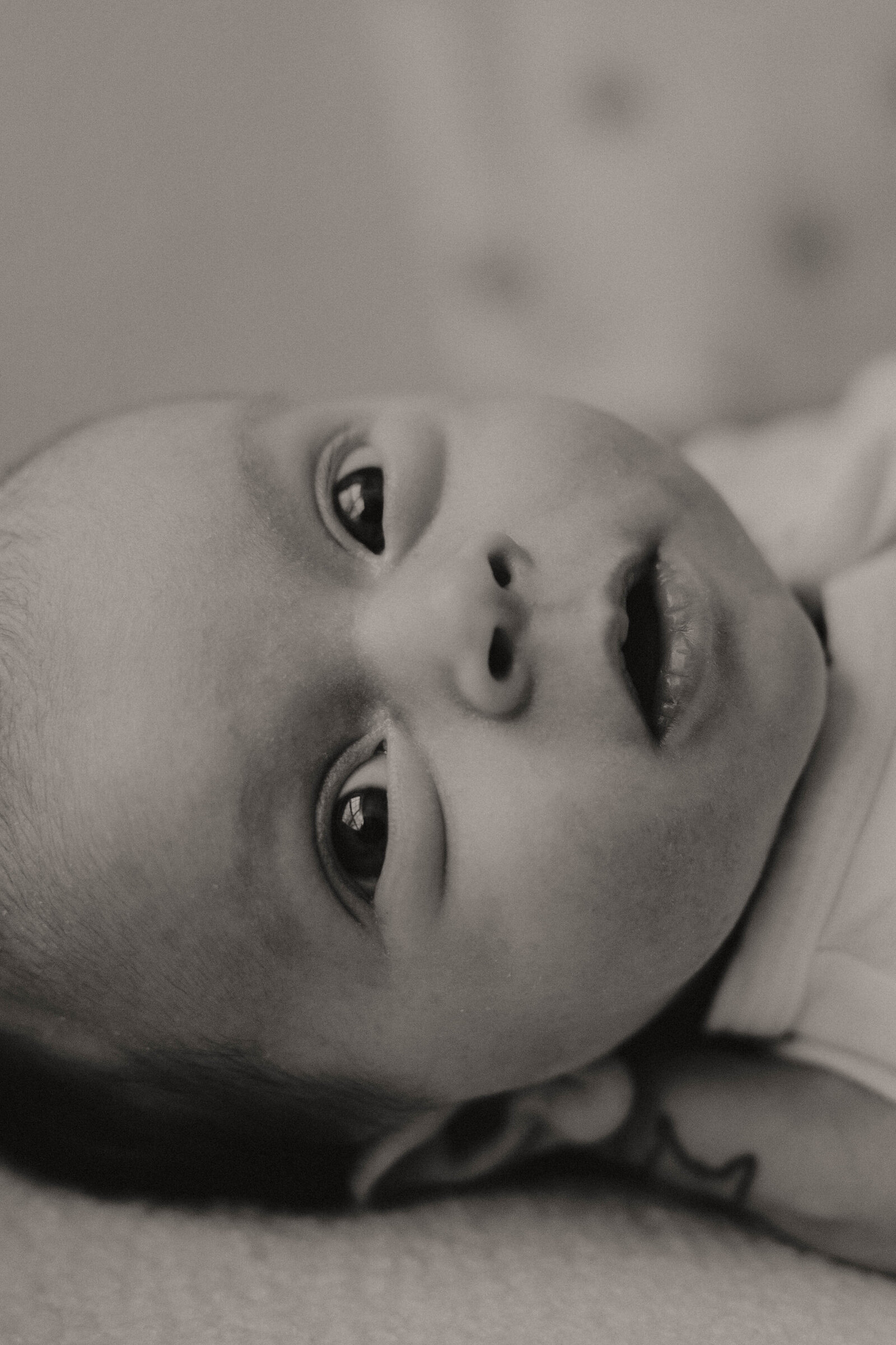 BILLIE_NEWBORN-0463-2