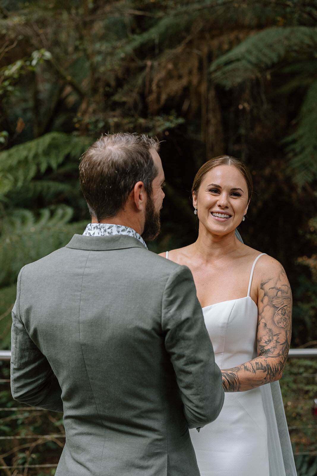 Stacey&Cory-Coast&Pines-100