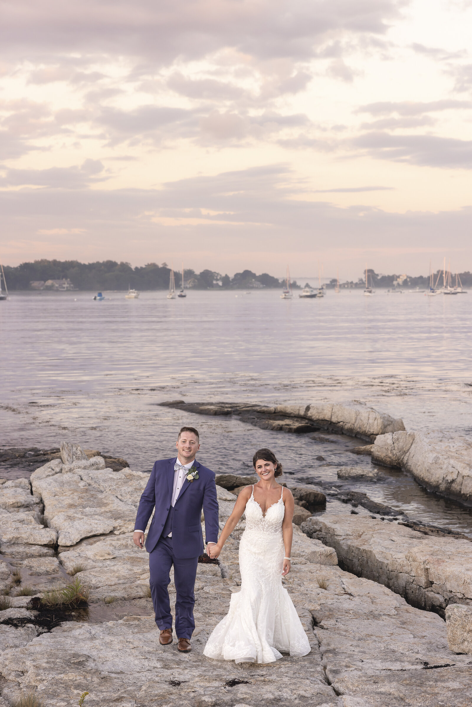 Angela Greenlaw Photography Cape Cod Boston Newport Portsmouth Wedding Photographer-301