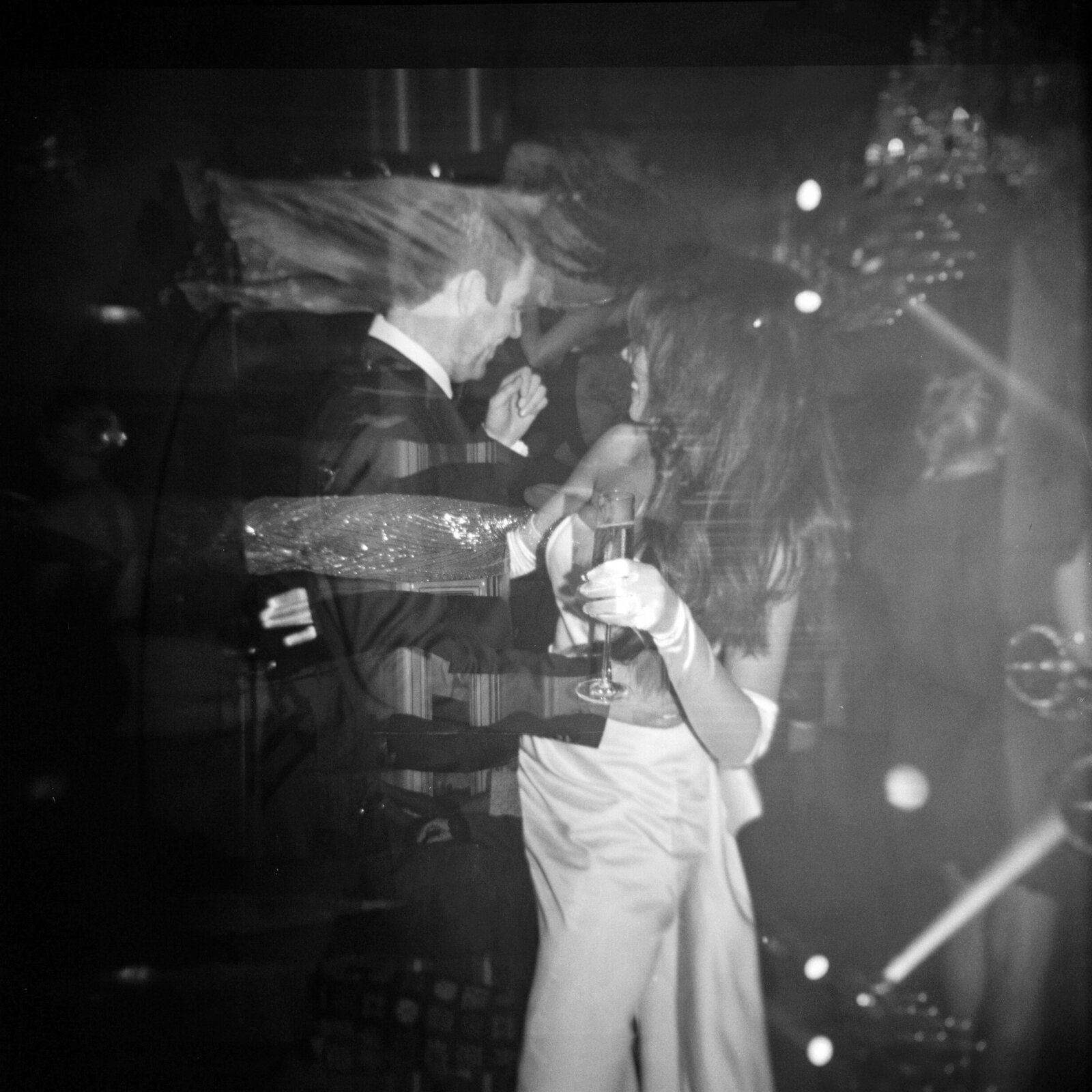 kelseycowley_event_rosewoodmiramar-519