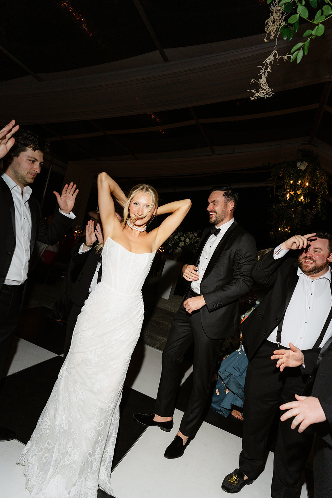 PaccioneWedding-90_websize