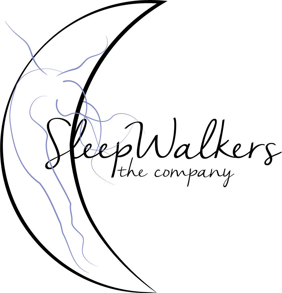 sleepwalkers dancer