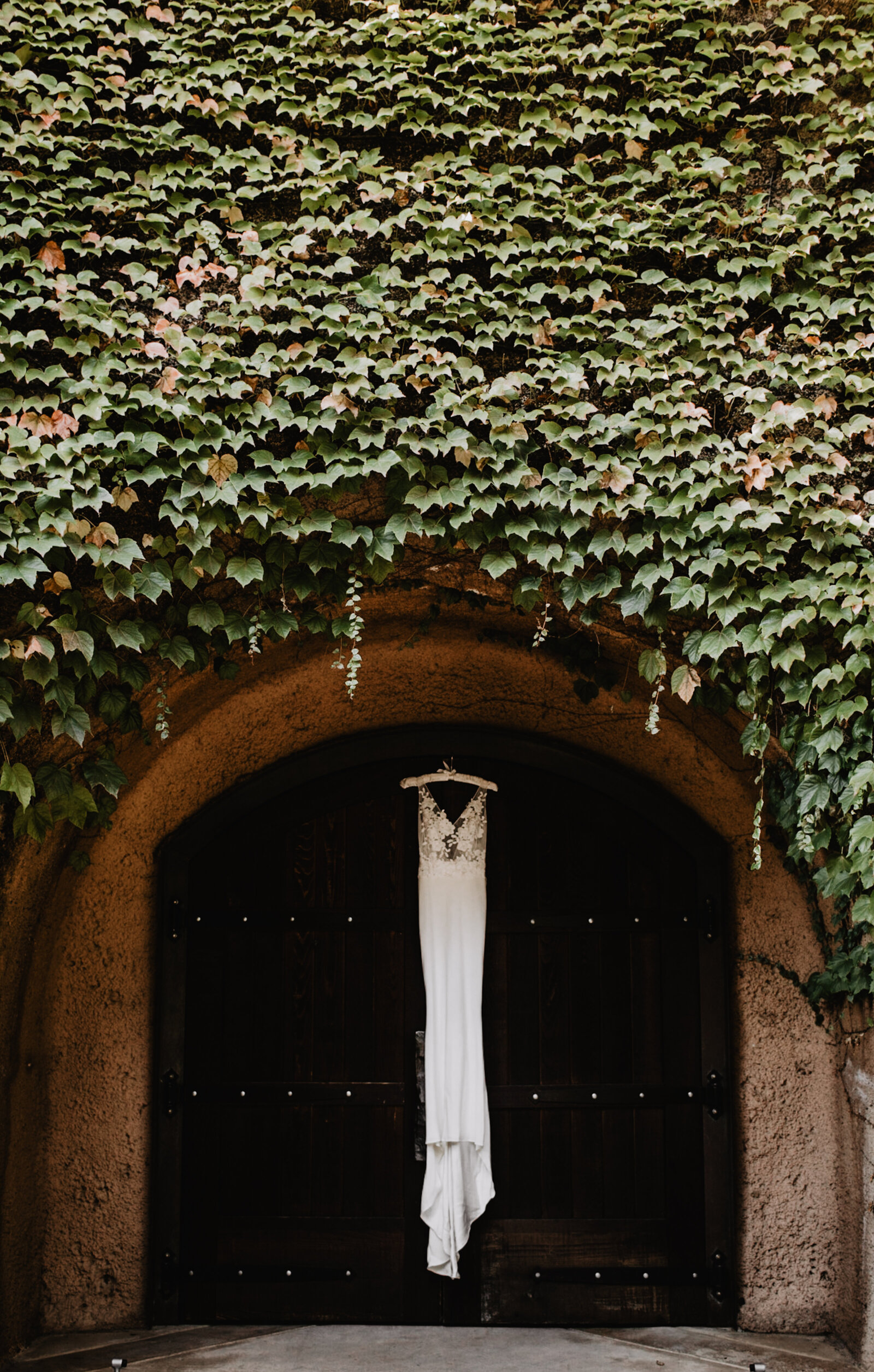 Alexis + Andrew - ROQUE Events - Matt and Jess Photography185