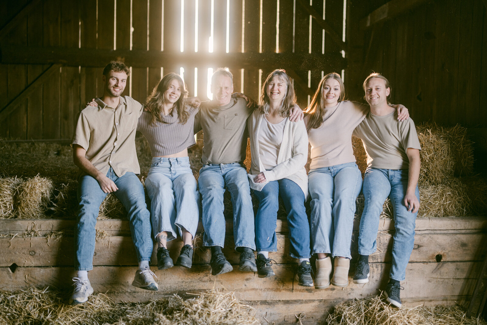 Family_photography_at_the_farm_Ingersoll21