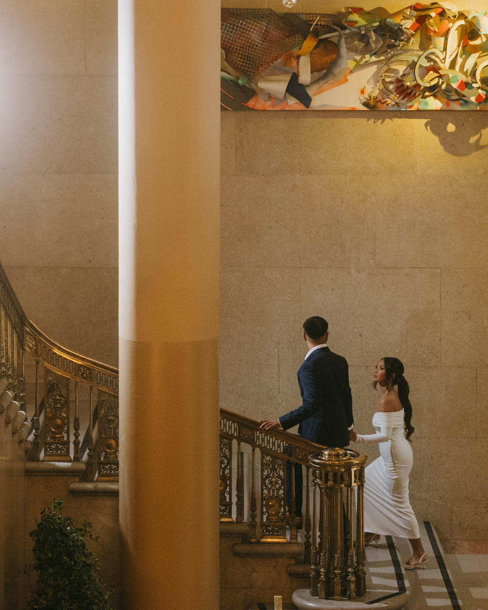 Stairs-main-lobby027