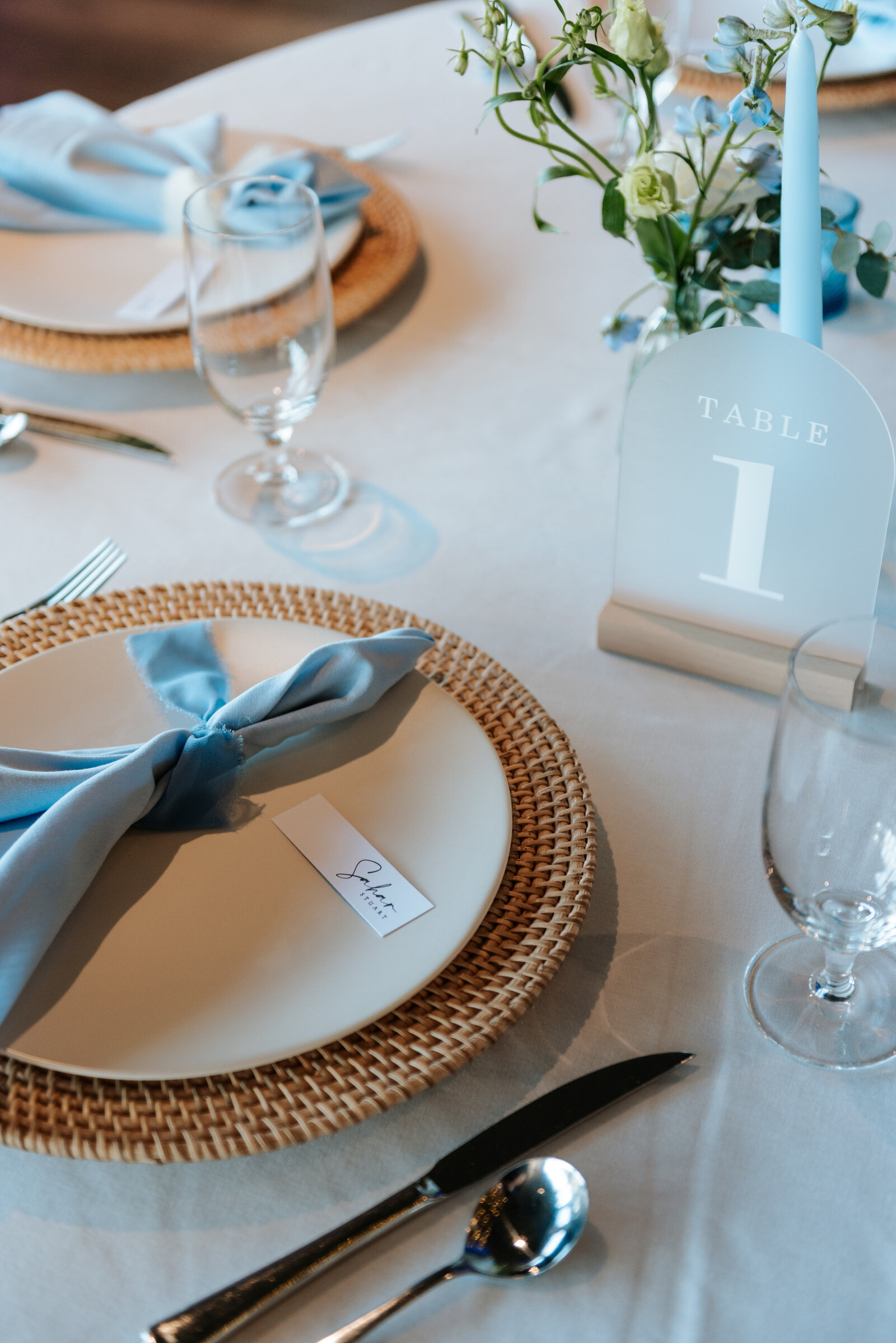 Haley-Shawn-Wedding-314 (1)