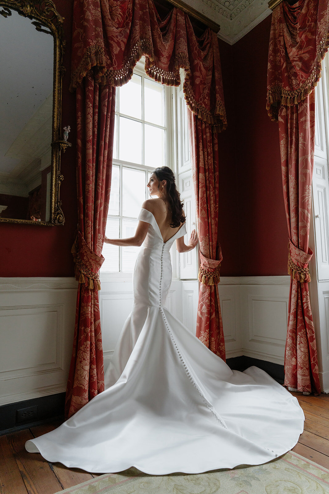 Miles_Bridals-17_(2)_websize